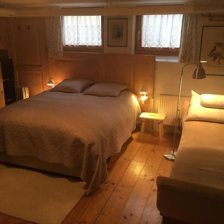 Valerie's Guesthouse Feldolling Extérieur photo