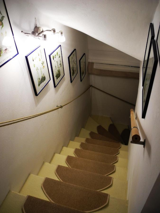 Valerie's Guesthouse Feldolling Extérieur photo